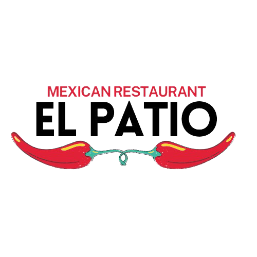 El Patio Mexican Restaurant | El Patio Seafood